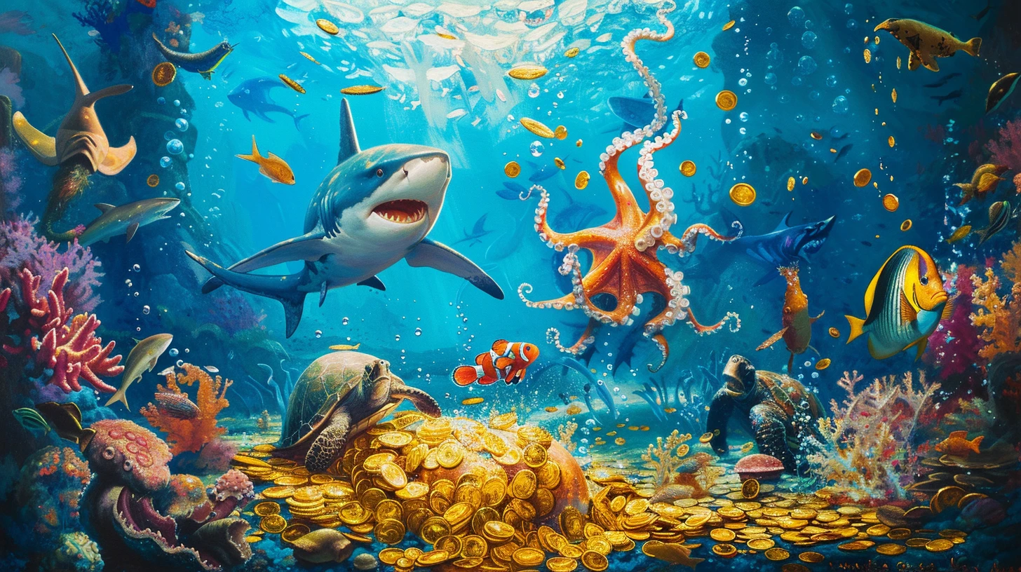 Khám Phá Thế Giới Của 168bet: Đầu Tư Thông Minh Trong Xổ Số