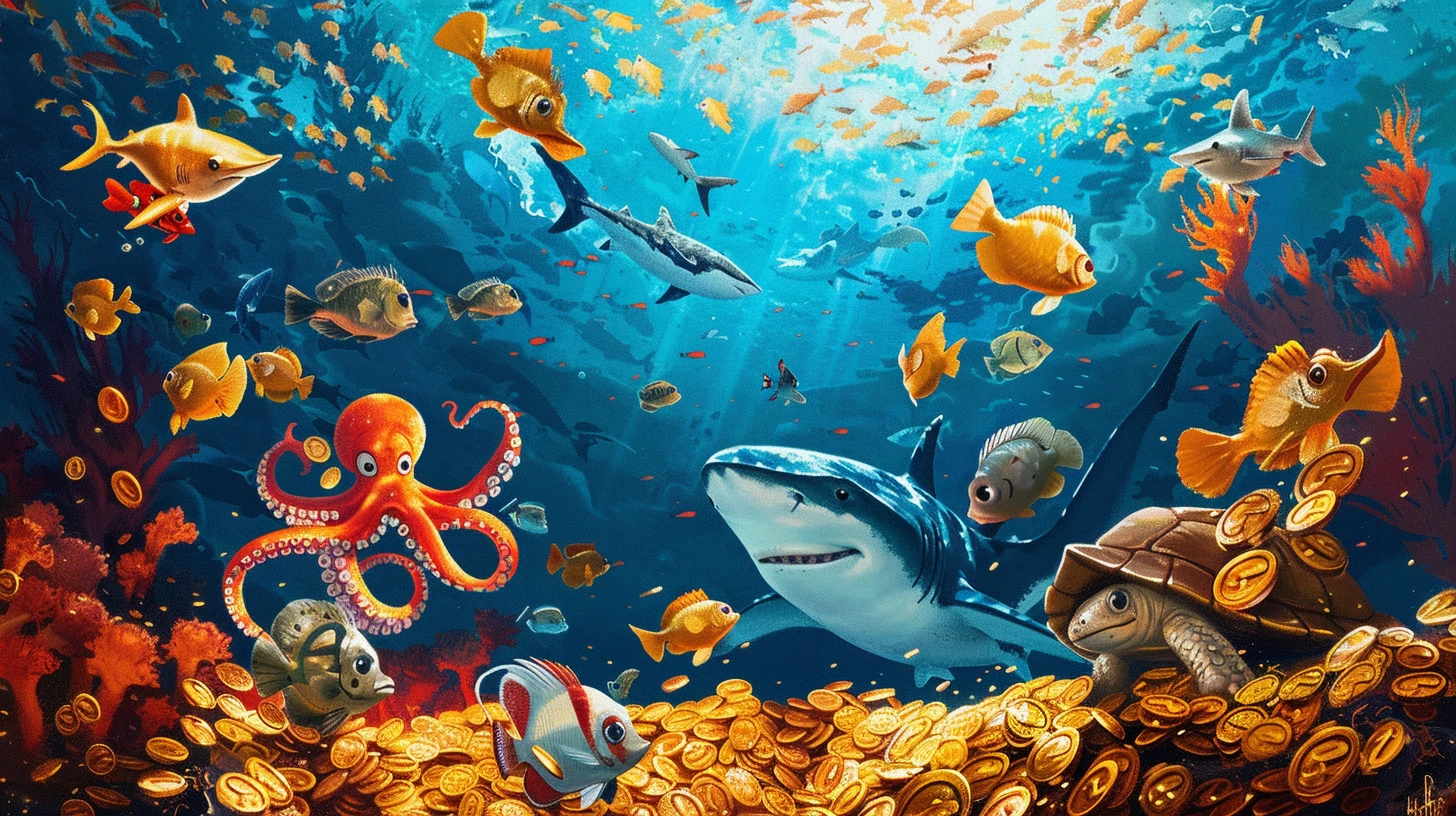 Khám Phá Thế Giới Của 168bet: Đầu Tư Thông Minh Trong Xổ Số