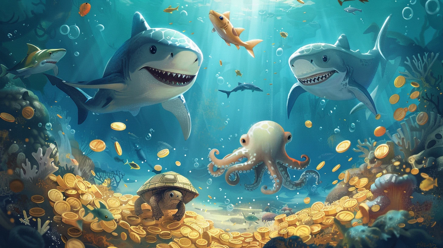 Khám Phá Thế Giới Của 168bet: Đầu Tư Thông Minh Trong Xổ Số