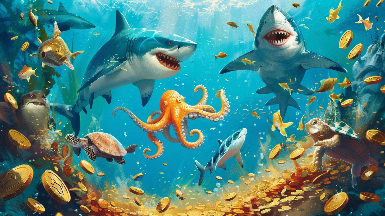 Khám Phá VN777: Sự Kết Hợp Giữa Giải Trí và Cơ Hội Trúng Thưởng