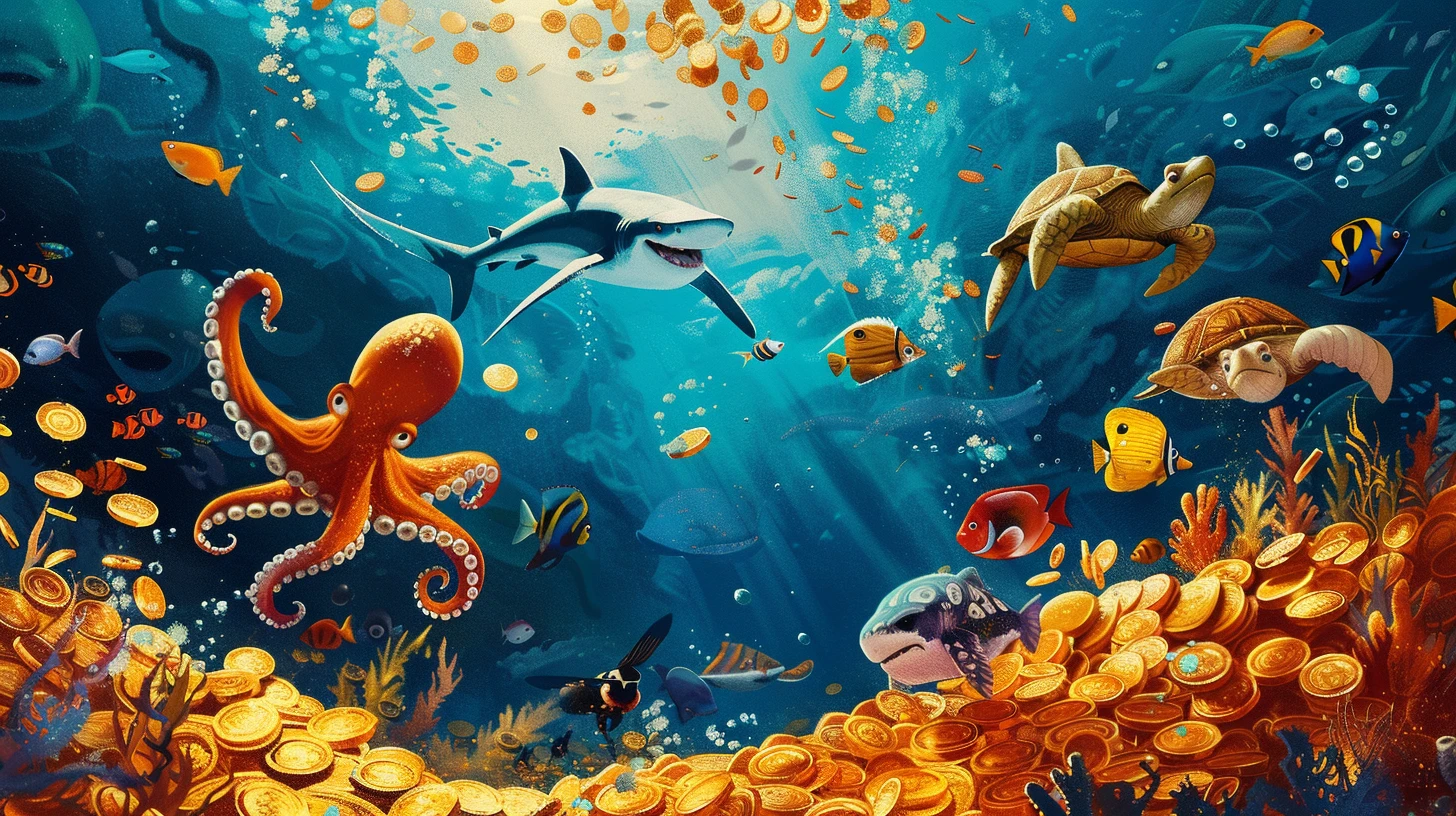 Khám Phá Thế Giới Của F8 Bet: Địa Chỉ Tin Cậy Để Đặt Cược