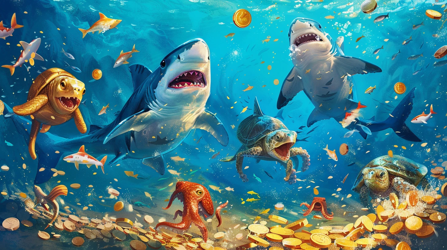 Khám Phá Thế Giới Của F8 Bet: Địa Chỉ Tin Cậy Để Đặt Cược