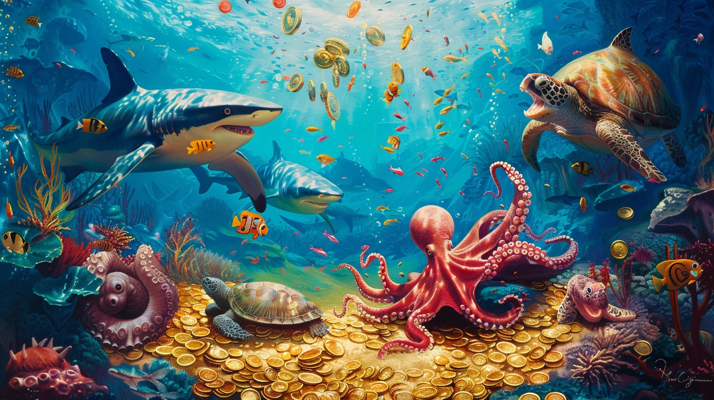 Khám Phá Thế Giới Xổ Số Miền Nam: Từ Zo Win Đến Vietlott