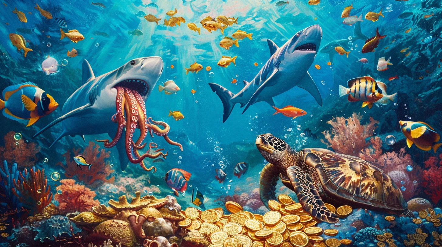 Khám Phá Thế Giới Xổ Số Miền Nam: Từ Zo Win Đến Vietlott