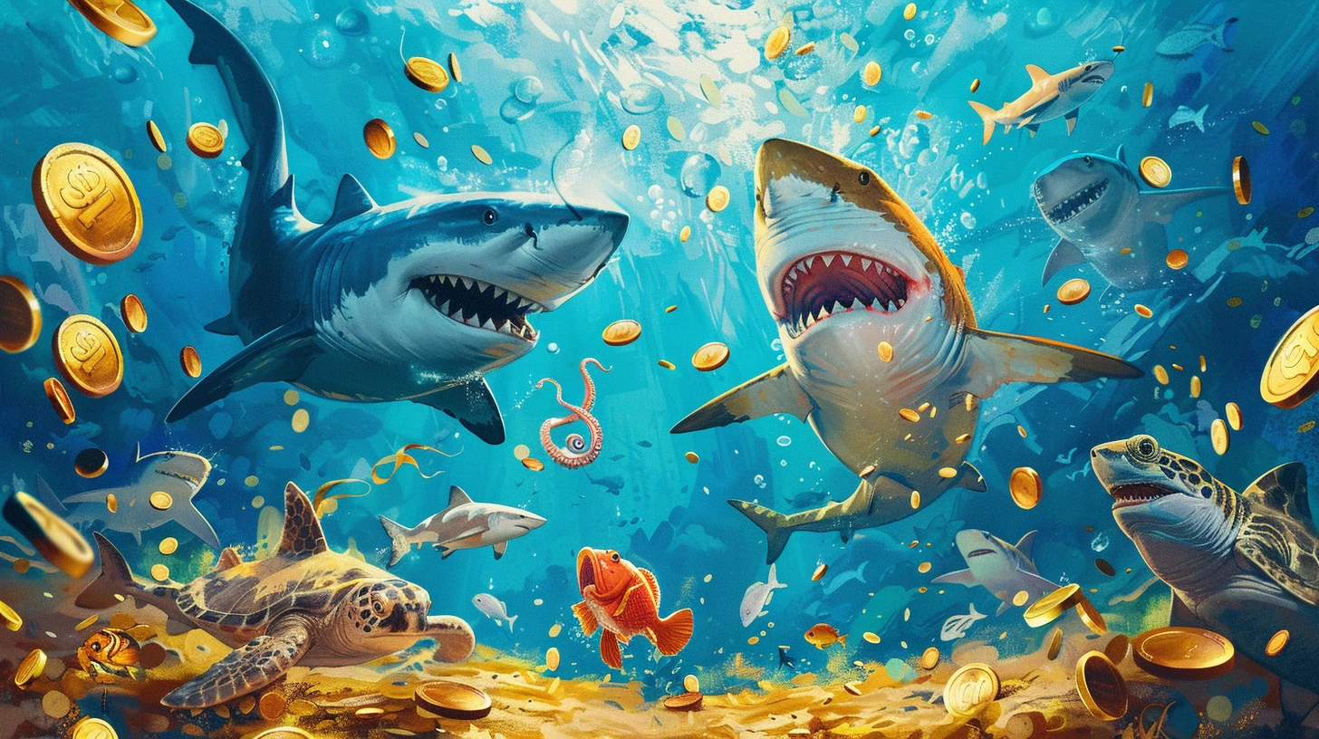 Khám Phá Thế Giới Trò Chơi Hello88 Vina và Xổ Số Miền Nam