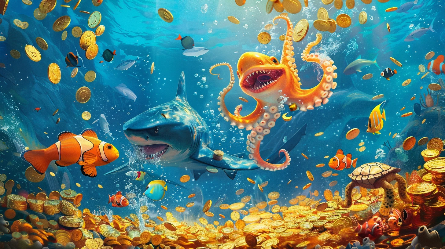 Khám Phá Thế Giới Trò Chơi Hello88 Vina và Xổ Số Miền Nam