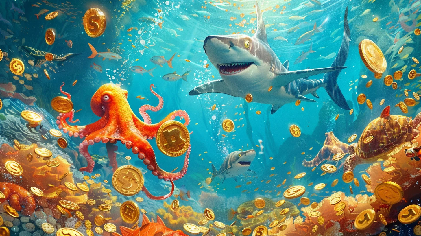 Khám Phá Thế Giới Trò Chơi Hello88 Vina và Xổ Số Miền Nam