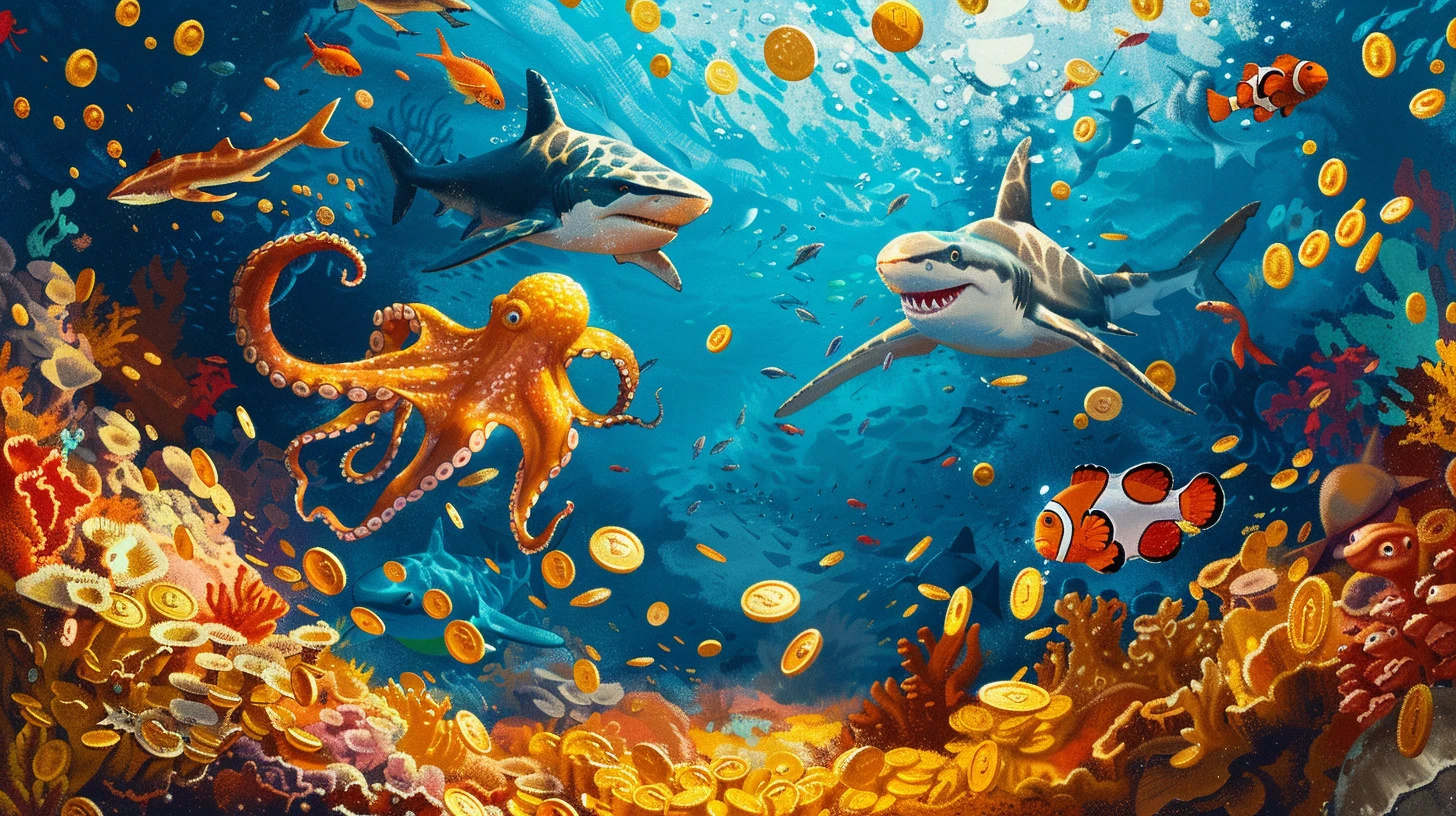 Khám Phá Vin777: Ứng Dụng Xổ Số Hàng Đầu Tại Việt Nam