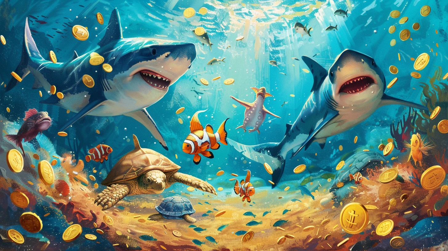 Khám Phá Vin777: Ứng Dụng Xổ Số Hàng Đầu Tại Việt Nam