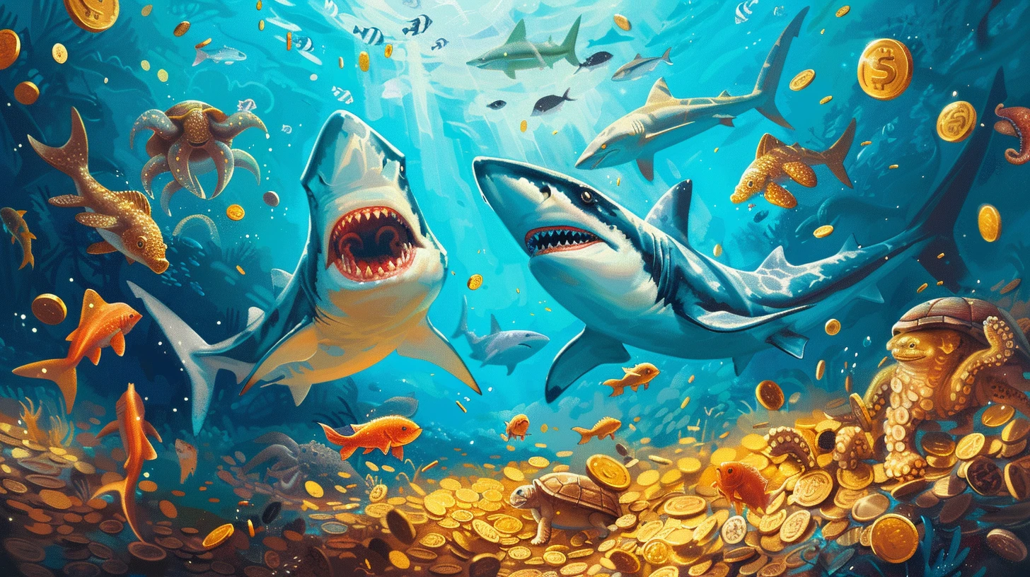 Khám Phá Thienhabet: Nơi Tập Trung Thông Tin Xổ Số Tối Nay