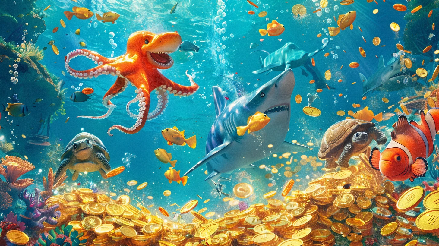 S666 Casino: Điểm Đến Lý Tưởng Cho Những Người Yêu Thích Đánh Bạc Online