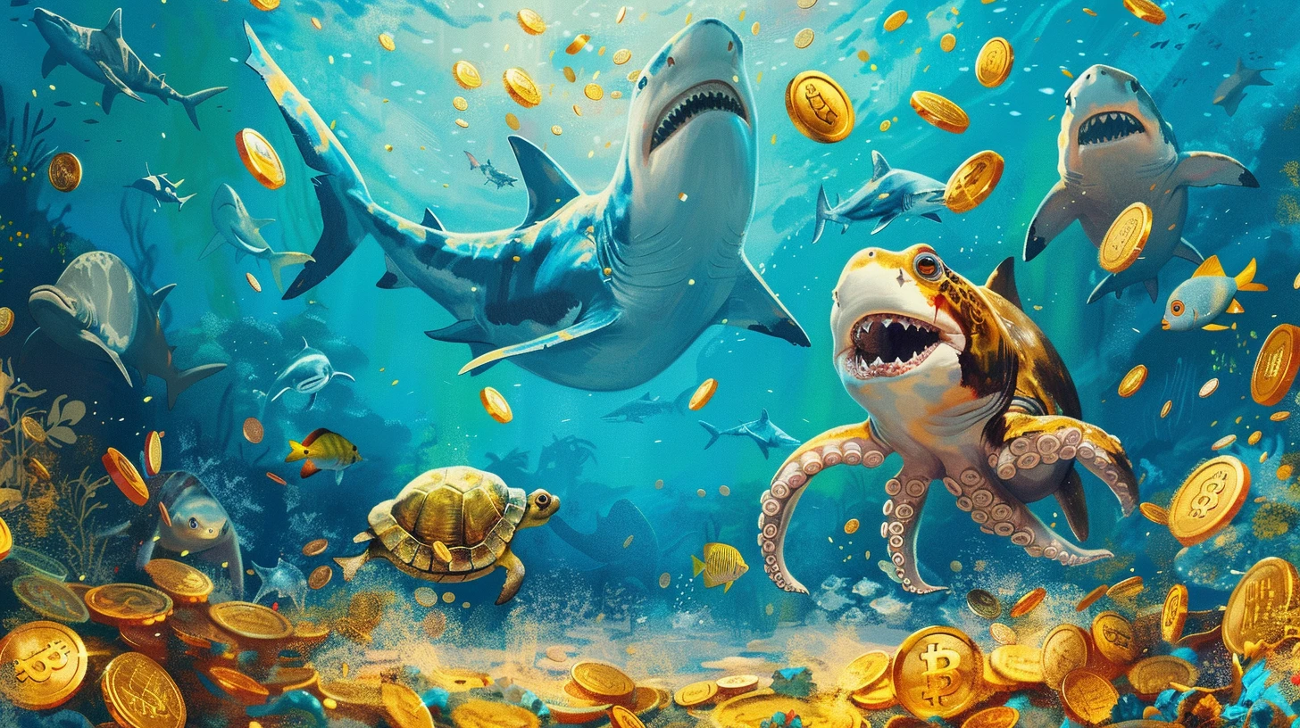 Khám Phá Vin777: Nơi Mang Đến Giải Đáp Cho Những Thắc Mắc Về Xổ Số