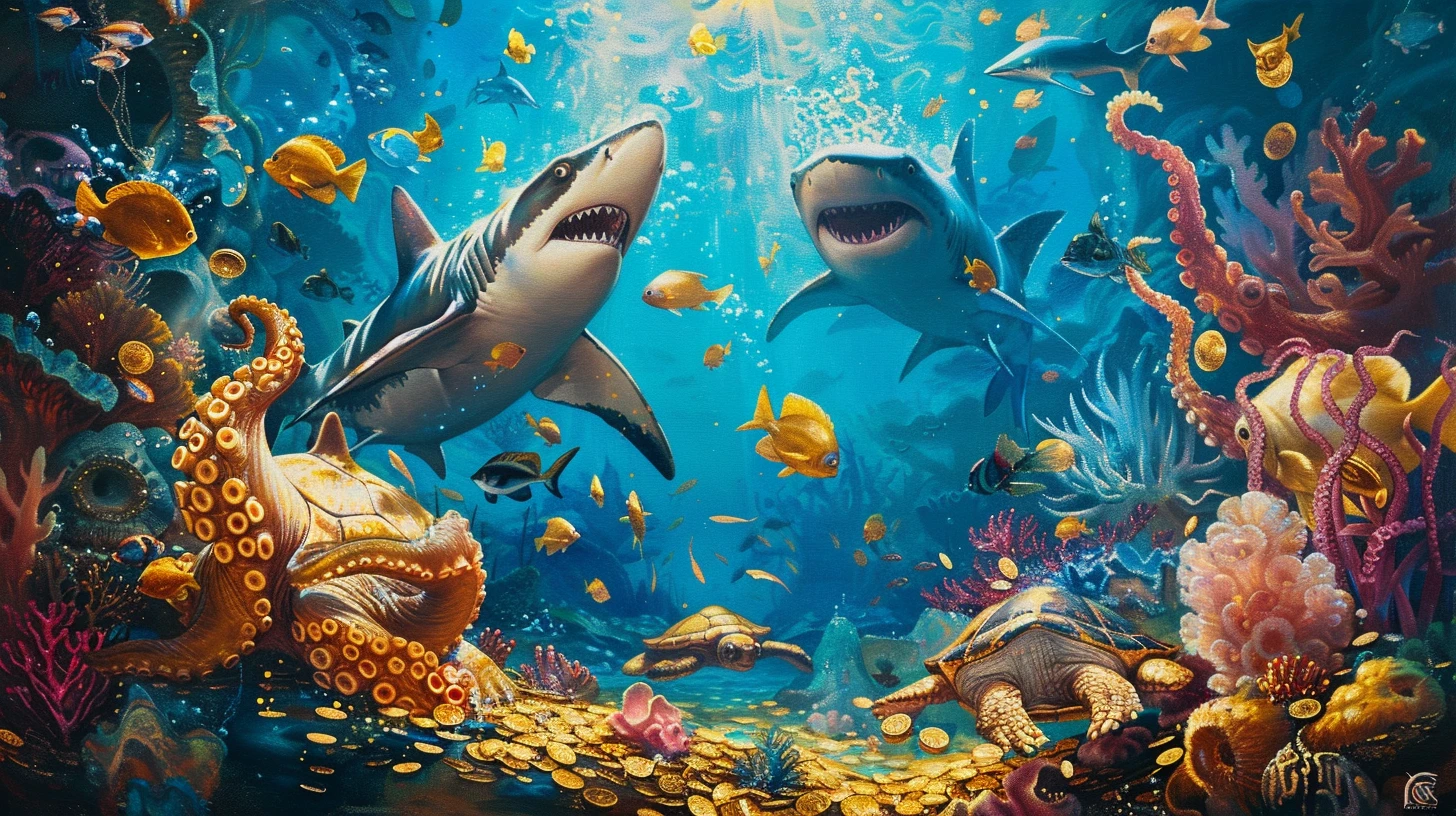 Khám Phá Vin777: Nơi Mang Đến Giải Đáp Cho Những Thắc Mắc Về Xổ Số