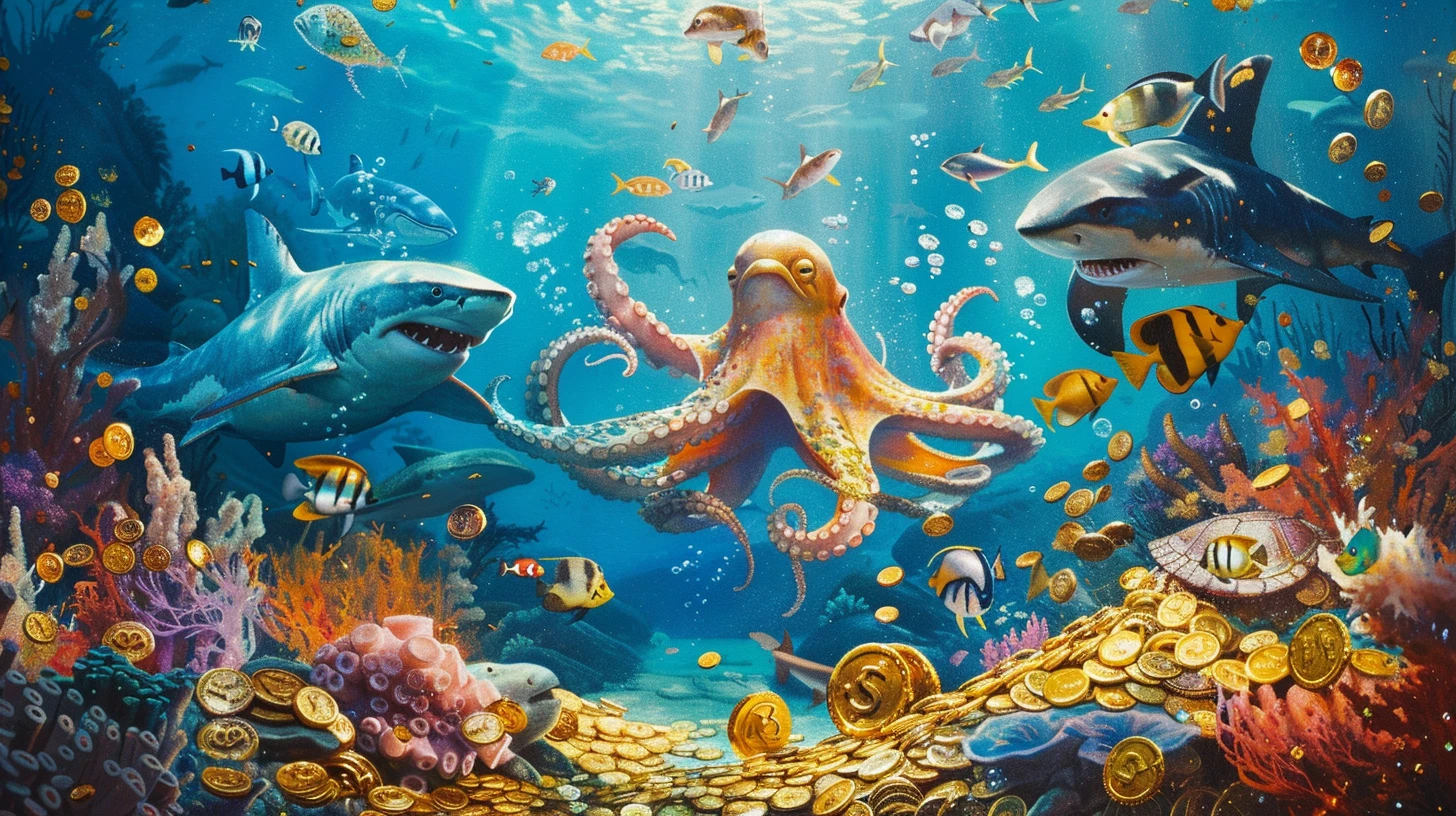 Khám Phá Vin777: Nơi Mang Đến Giải Đáp Cho Những Thắc Mắc Về Xổ Số