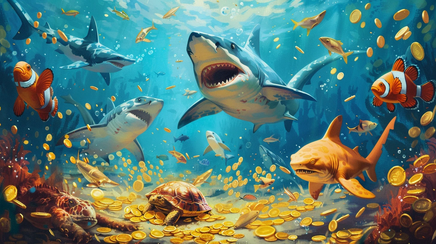 Khám Phá Vin777: Nơi Tập Hợp Xổ Số Miền Bắc và Miền Trung