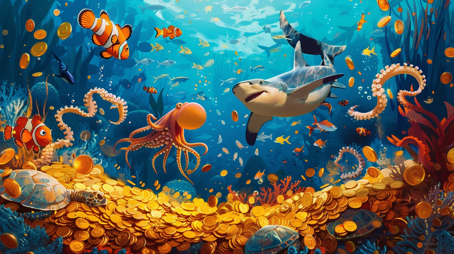 Khám Phá vn777: Cách Chơi Xổ Số miền Nam An Toàn và Hiệu Quả