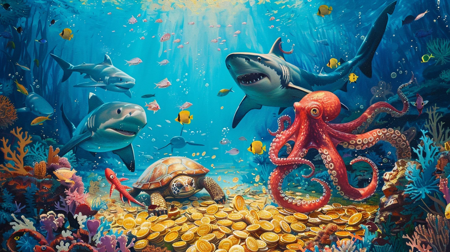 Trải Nghiệm Với F8 Bet: Đánh Bại Cơ Hội Thắng Lớn