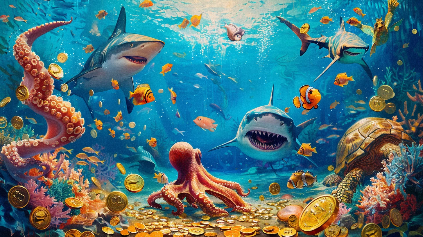 Trải Nghiệm Với F8 Bet: Đánh Bại Cơ Hội Thắng Lớn