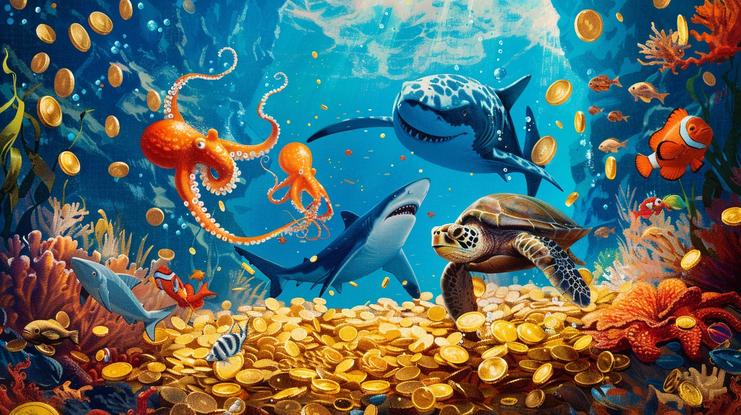 Trải Nghiệm Với F8 Bet: Đánh Bại Cơ Hội Thắng Lớn