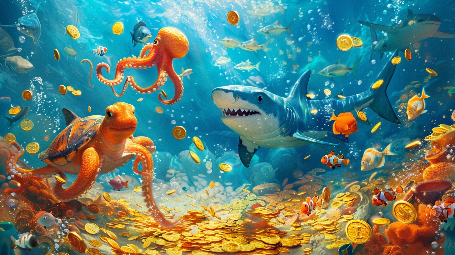 Khám Phá Thế Giới Xổ Số Miền Nam: Những Con Số Nào Thường Về?