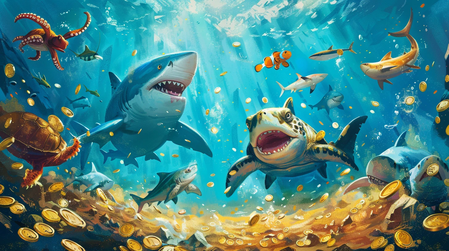 Khám Phá Thế Giới Xổ Số Miền Nam: Những Con Số Nào Thường Về?