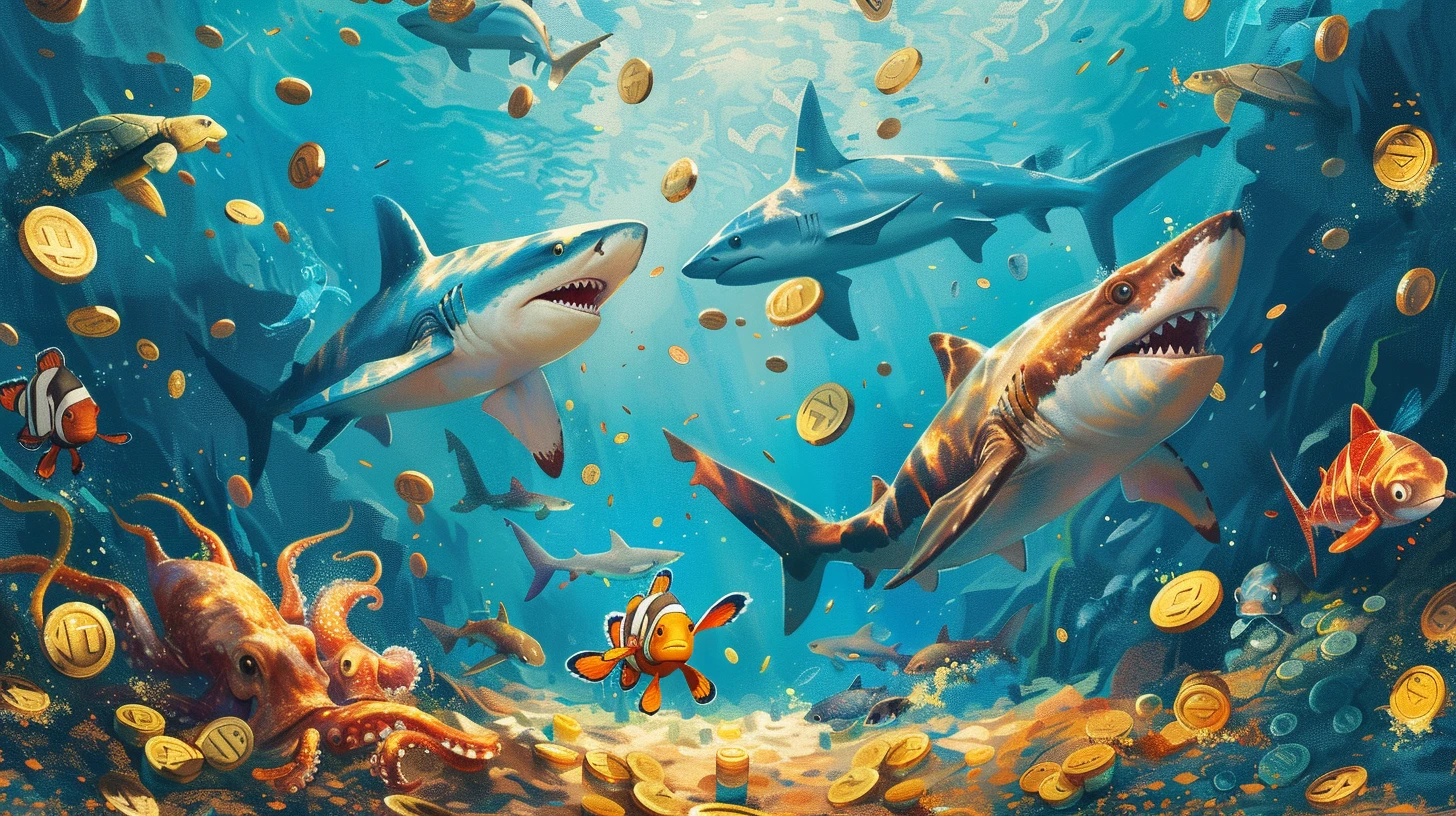 Khám Phá Thế Giới Đầy Hấp Dẫn Của Au888 Casino