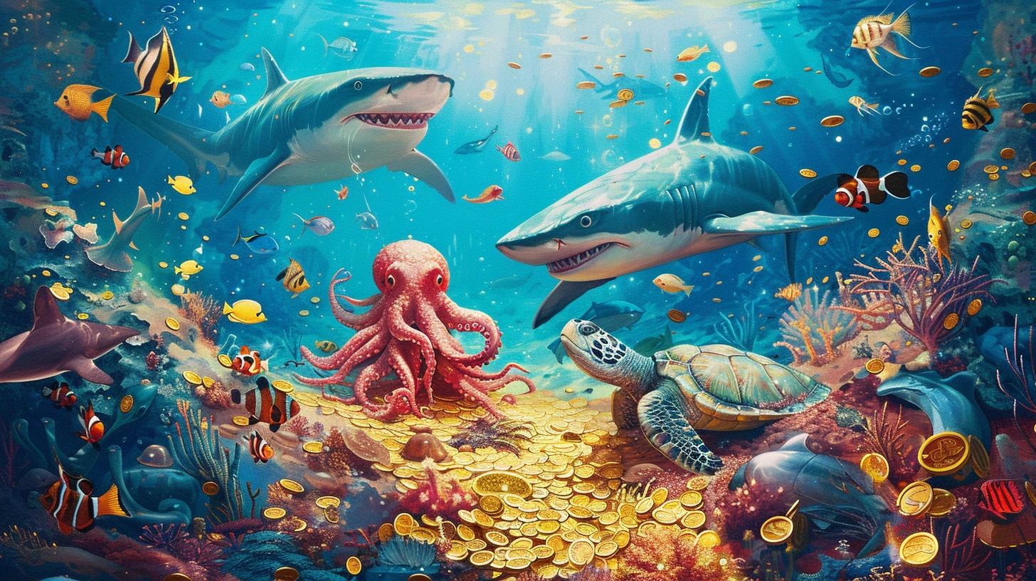 Khám Phá Thế Giới Đầy Hấp Dẫn Của Au888 Casino