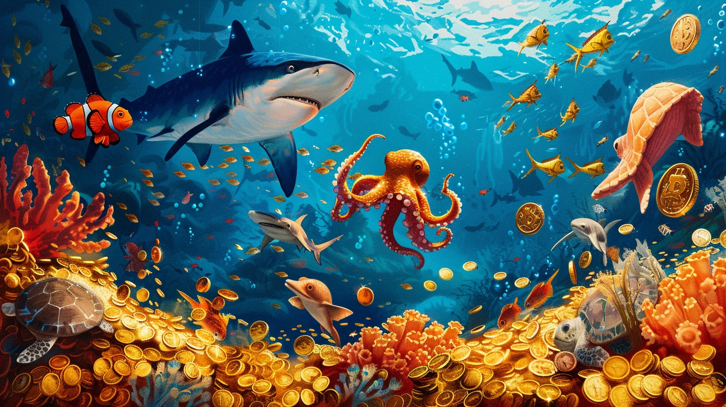 Khám Phá Thế Giới Xổ Số Với Bet69