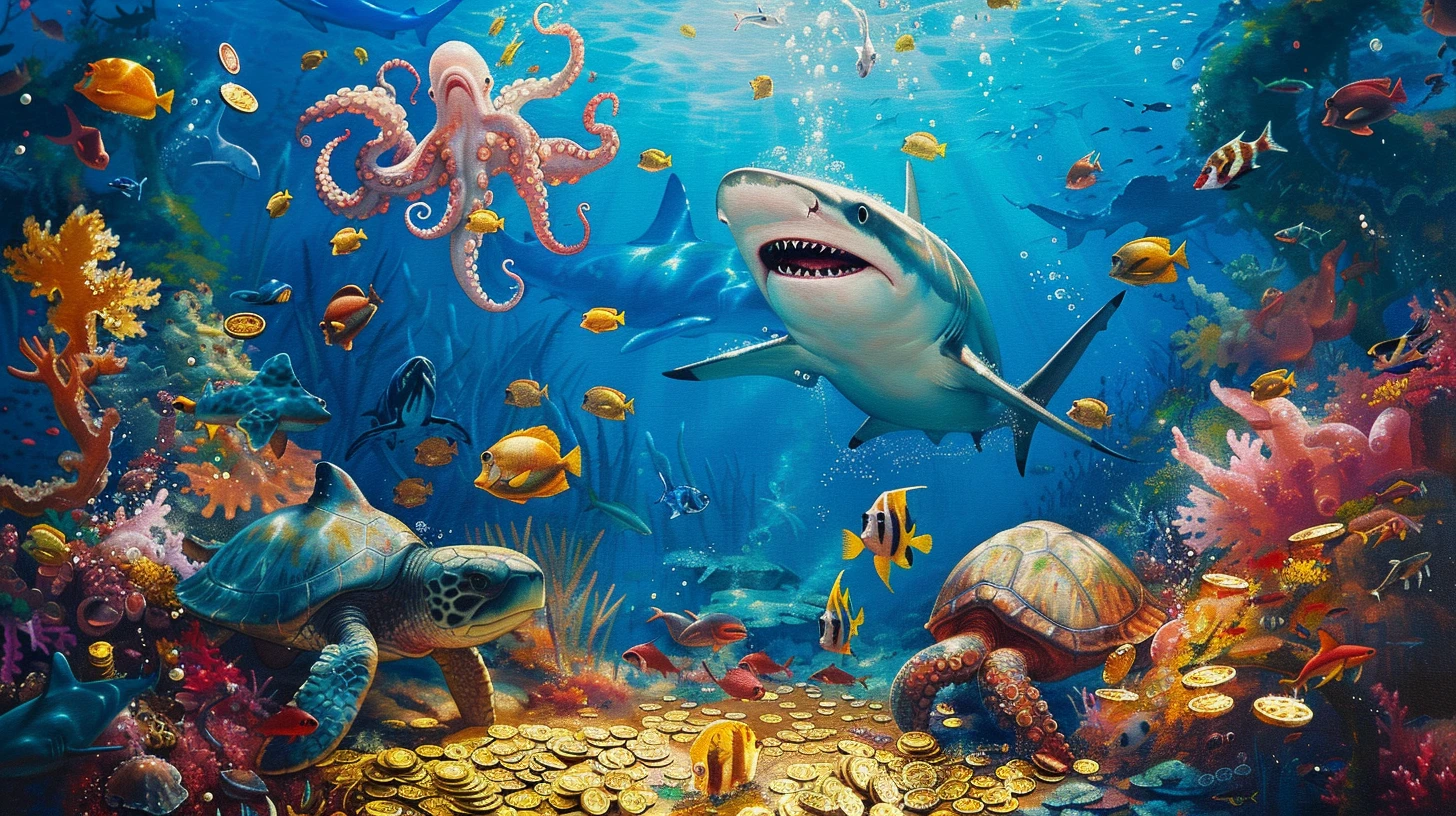 Khám Phá Thế Giới Xổ Số Với Bet69