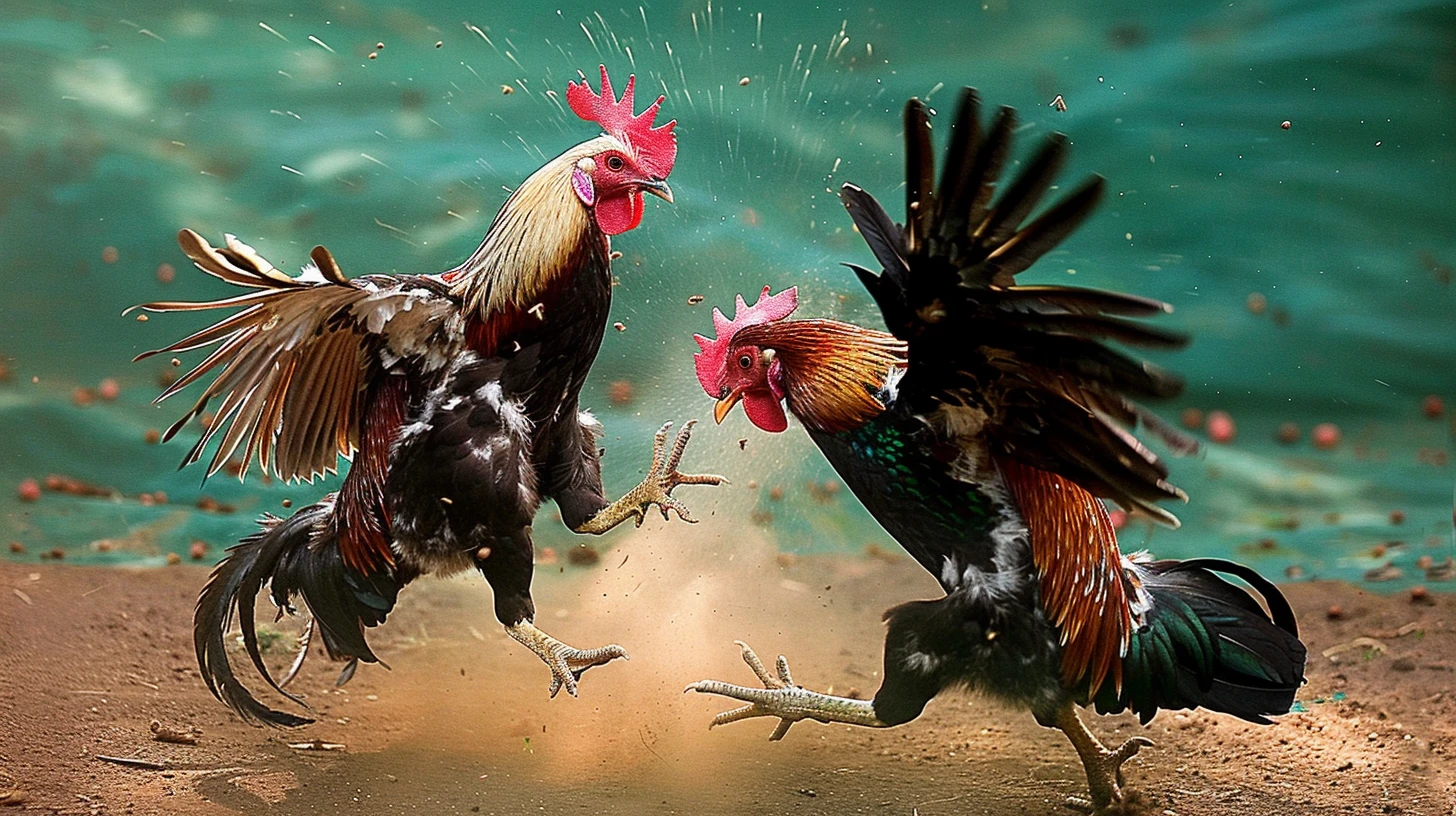 Khám Phá Thế Giới Bet69: Đánh Bại Mọi Thách Thức Trong Cá Cược Và Xổ Số