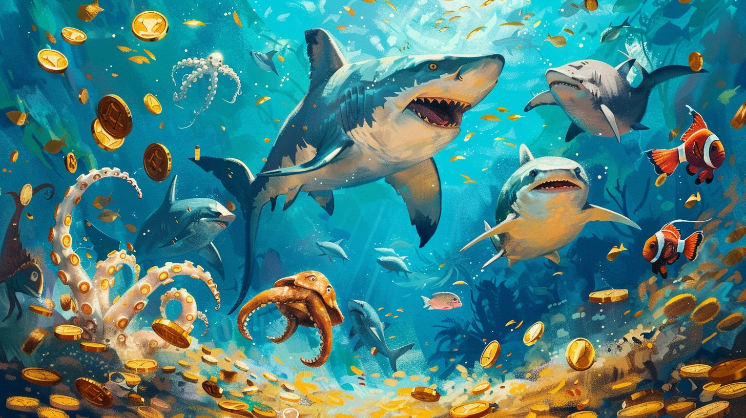 Khám Phá Thế Giới Xổ Số Với Hello88 Vina