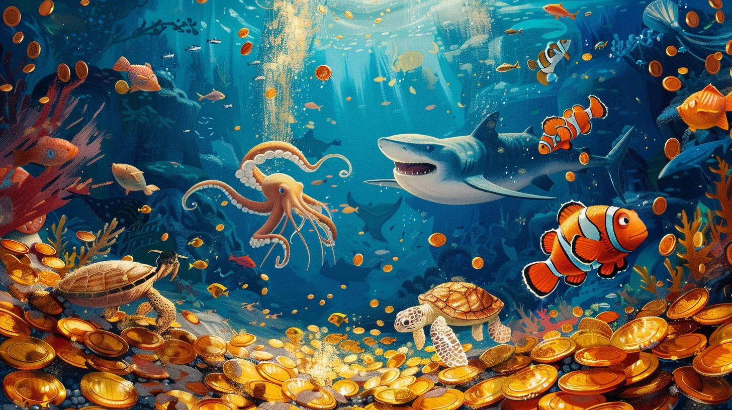 Khám Phá Thế Giới Xổ Số Với Hello88 Vina