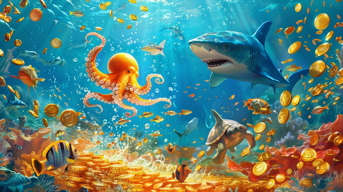 Khám Phá Thế Giới Xổ Số Với Hello88 Vina