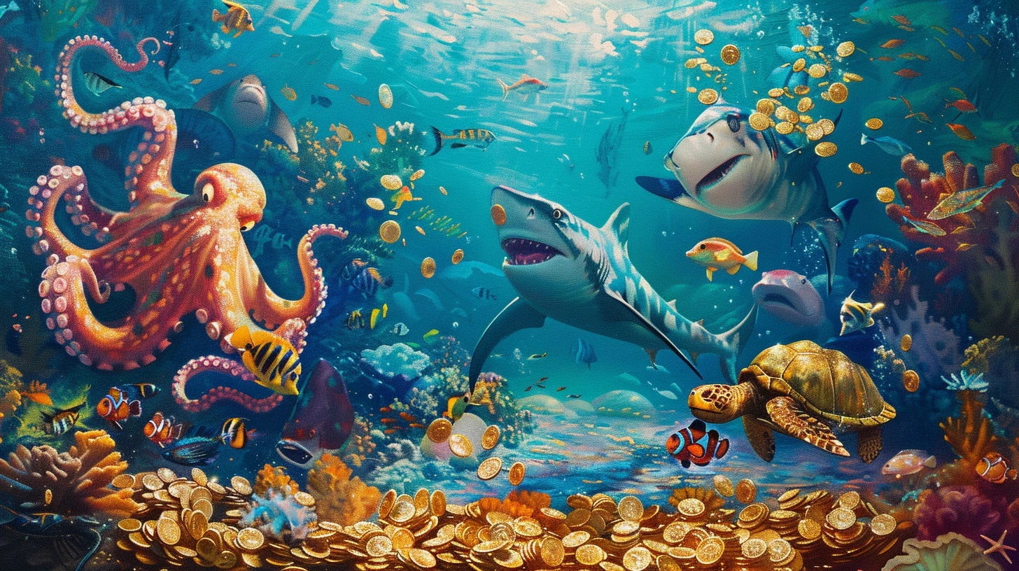 Khám Phá Thế Giới Bet69: Những Điều Bạn Cần Biết