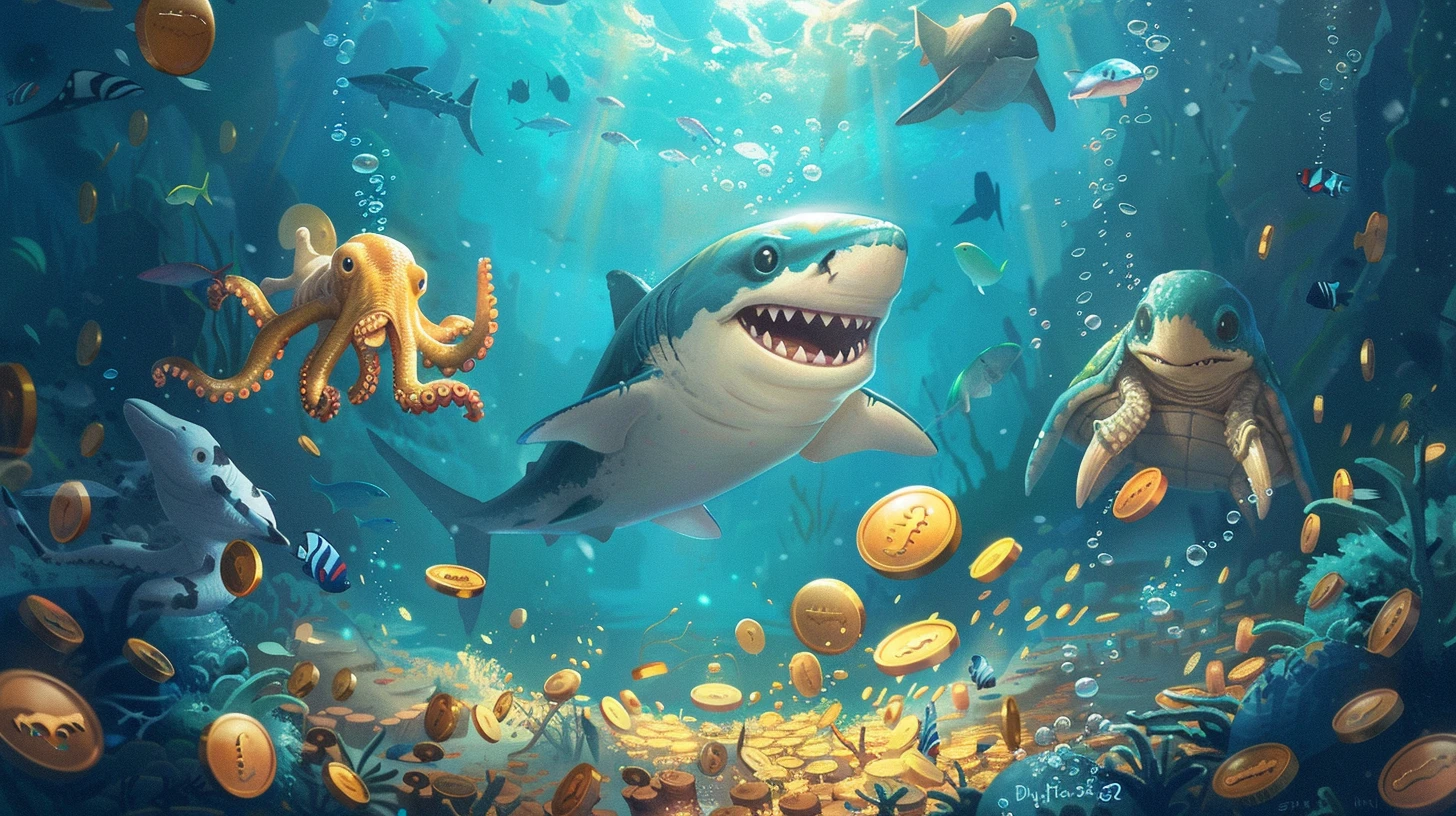 Khám Phá Vin77: Nơi Cung Cấp Kết Quả Xổ Số Tây Ninh Chính Xác