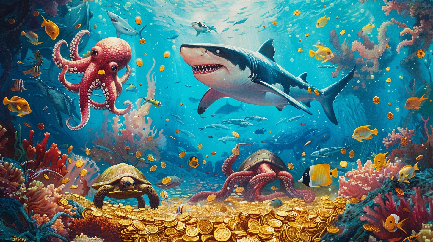 Khám Phá Thế Giới Bet789: Dự Đoán Xổ Số và Cơ Hội Trúng Lớn