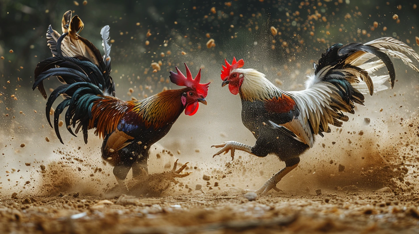 Khám Phá Thế Giới Bet69: Đánh Bại Mọi Thách Thức Trong Cá Cược Và Xổ Số