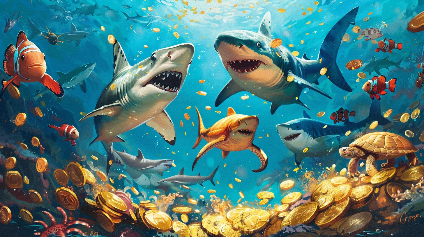 Khám Phá DBet: Địa Chỉ Uy Tín Cho Người Chơi Xổ Số Miền Nam