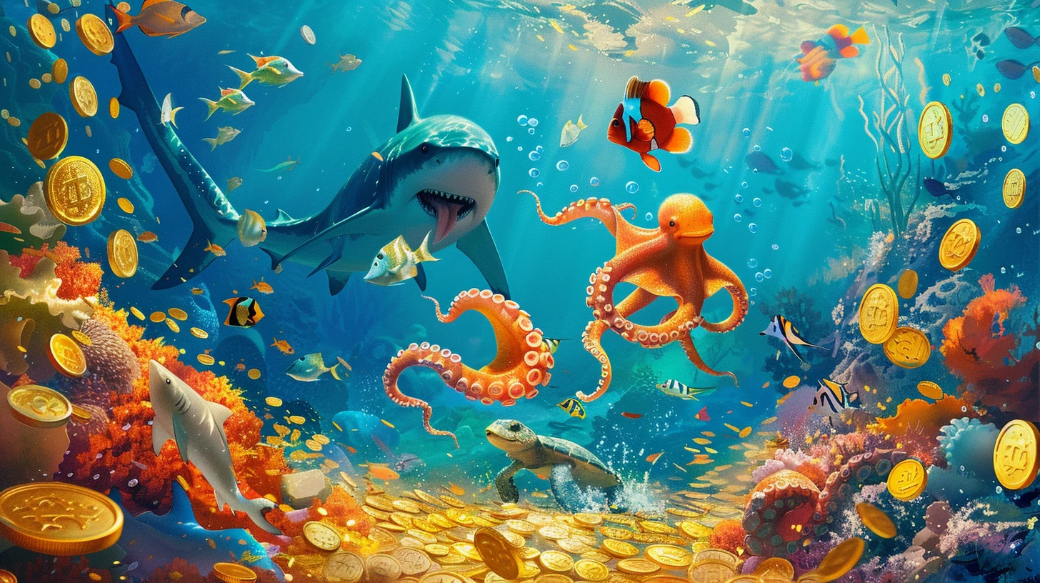 Khám Phá DBet: Địa Chỉ Uy Tín Cho Người Chơi Xổ Số Miền Nam