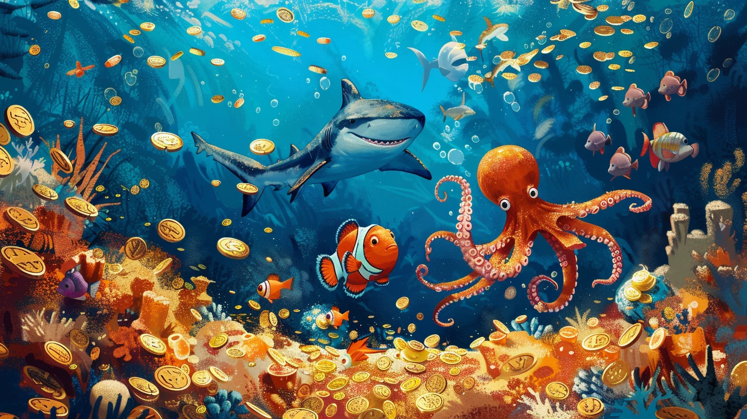 Khám Phá Venus Casino: Địa Chỉ Đáng Tin Cậy Cho Người Chơi Cá Cược