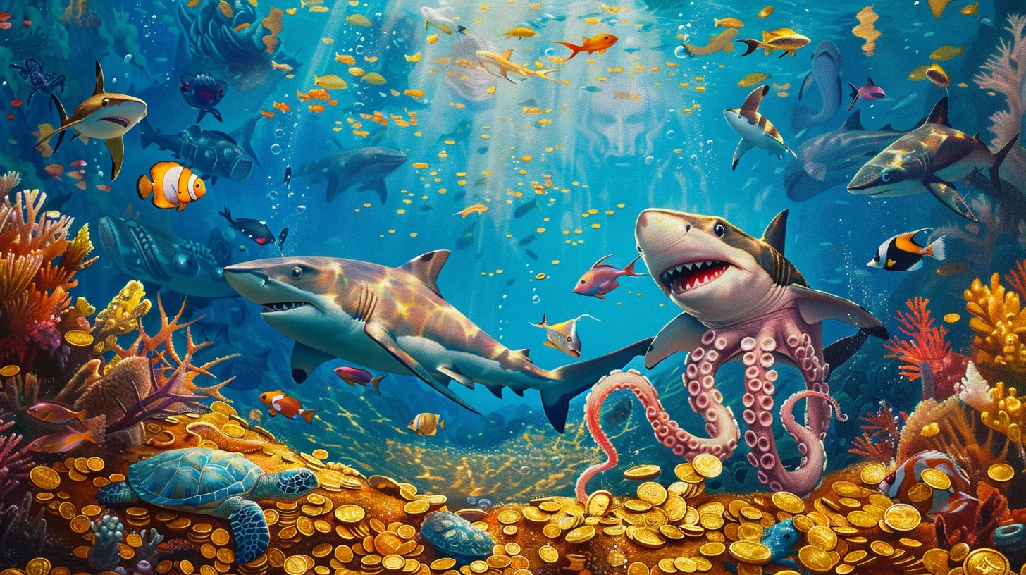 Khám Phá Venus Casino: Địa Chỉ Đáng Tin Cậy Cho Người Chơi Cá Cược