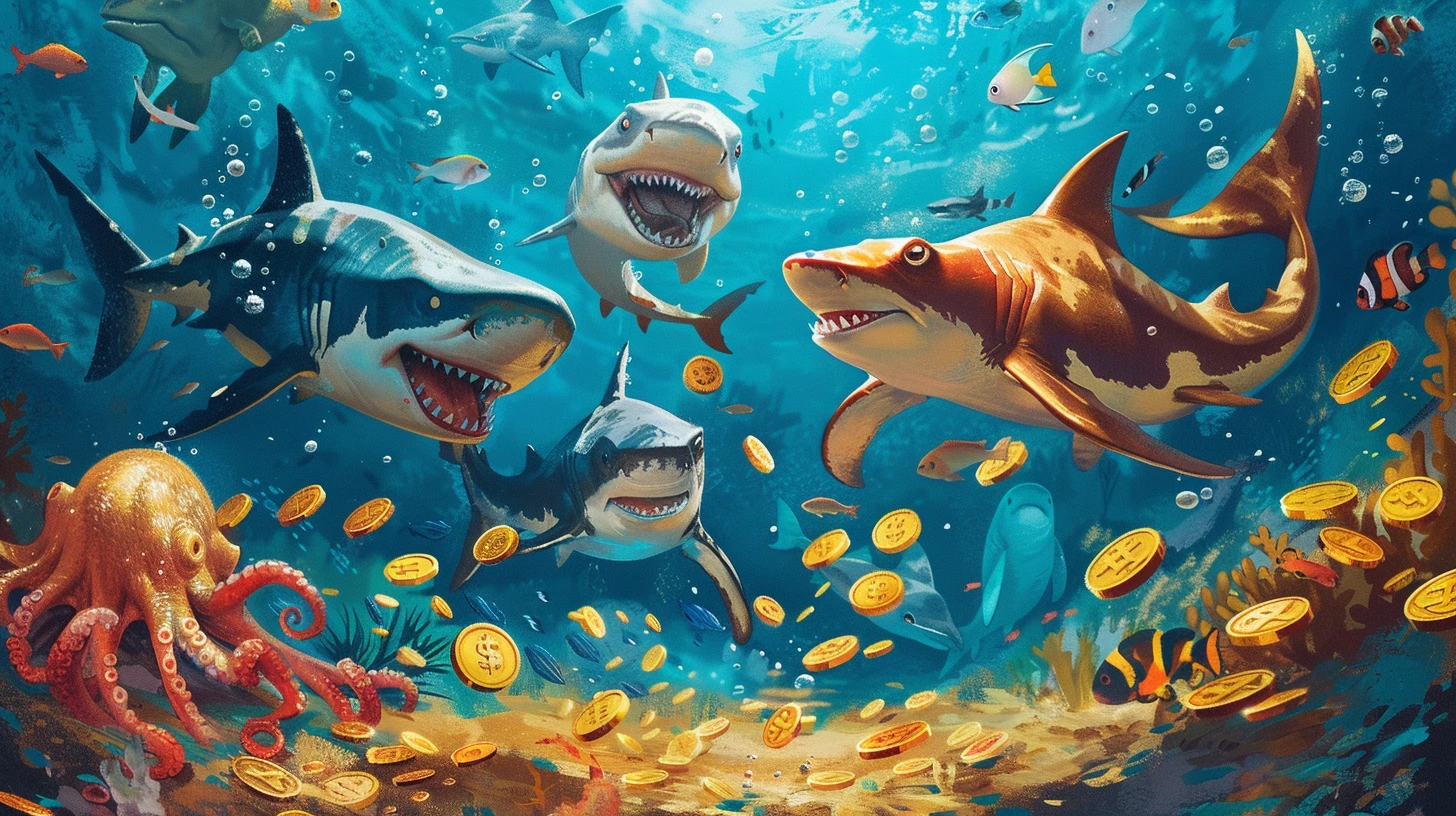 Khám Phá Venus Casino: Địa Chỉ Đáng Tin Cậy Cho Người Chơi Cá Cược