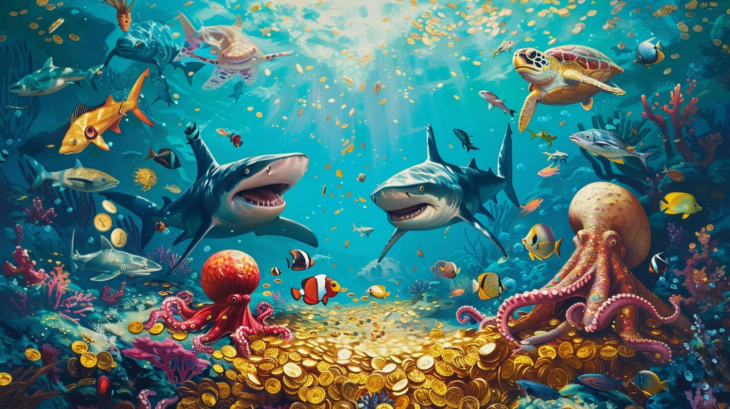 Khám Phá G66: Ý Nghĩa và Thông Tin Chi Tiết