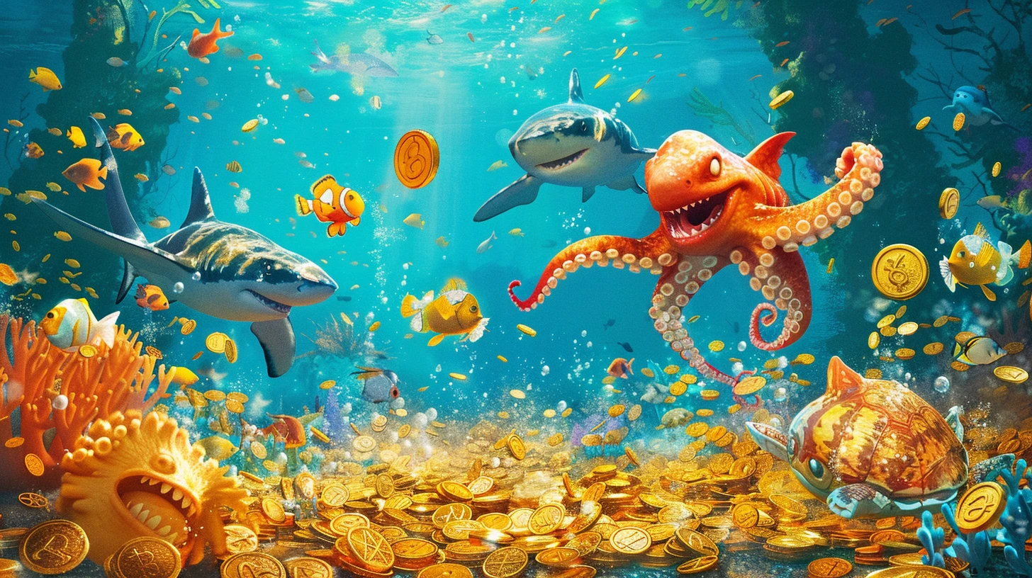 Khám Phá G66: Ý Nghĩa và Thông Tin Chi Tiết