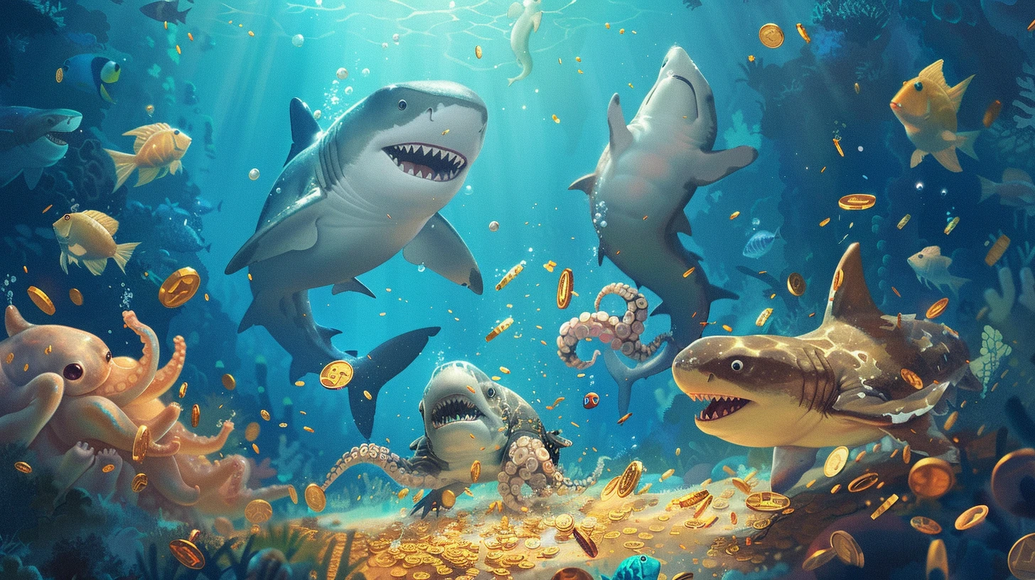 Sodo Casino: Khám Phá Thế Giới Cá Cược Đỉnh Cao