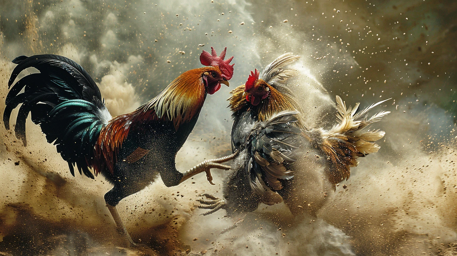 Khám Phá Thế Giới Bet69: Đánh Bại Mọi Thách Thức Trong Cá Cược Và Xổ Số