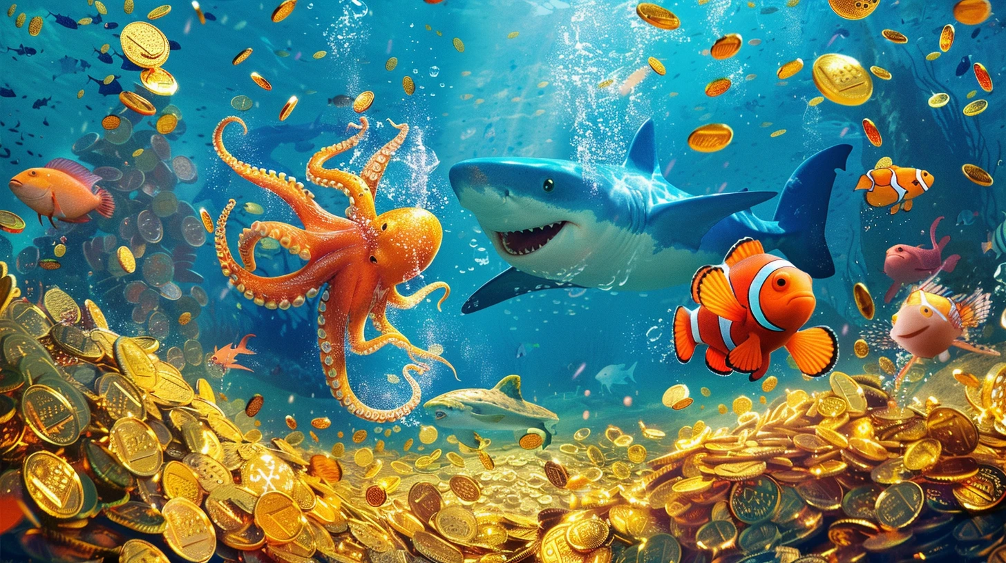 Sodo Casino: Khám Phá Thế Giới Cá Cược Đỉnh Cao