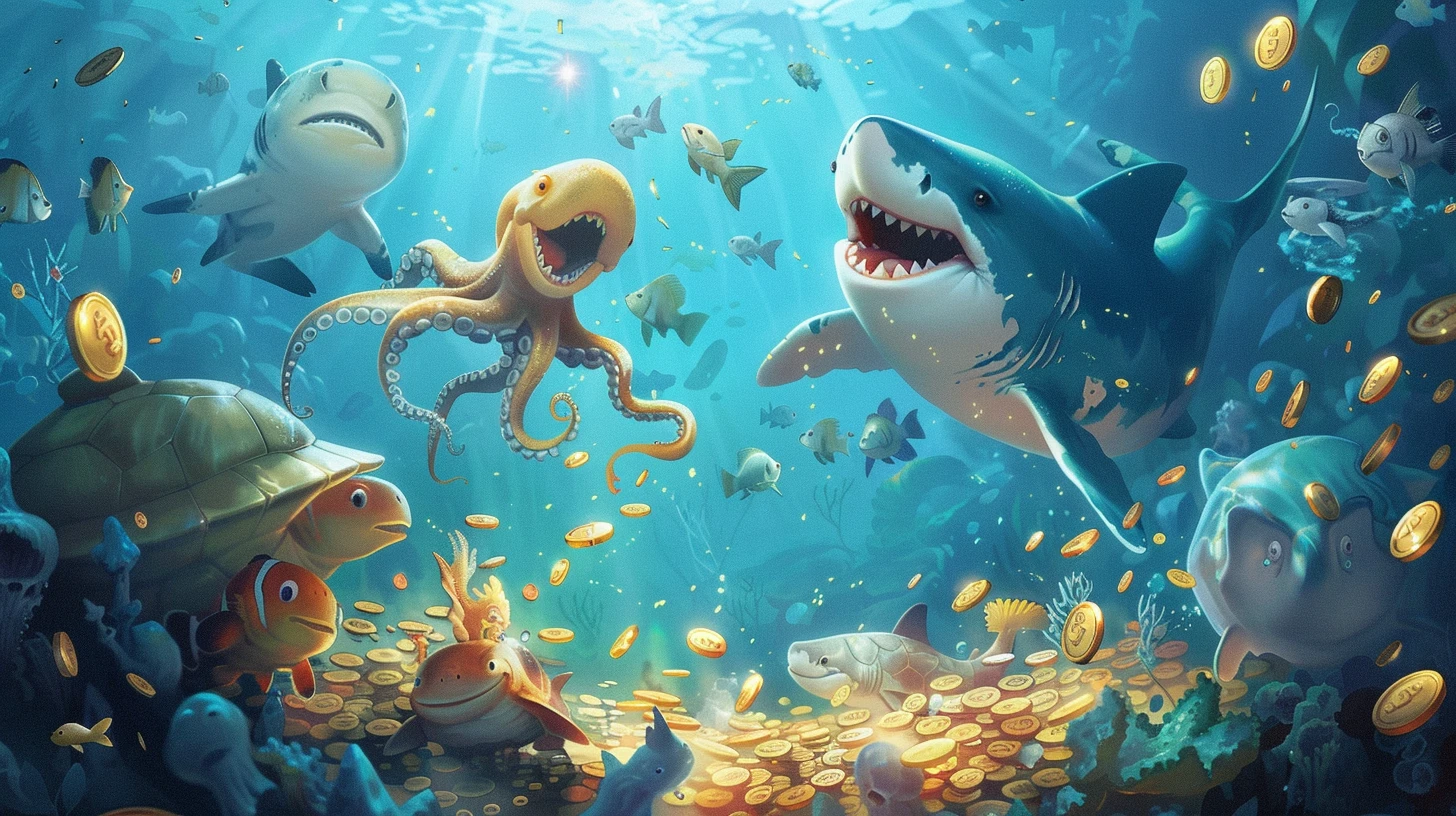 S666 Casino: Khám Phá Thế Giới Giải Trí Đỉnh Cao