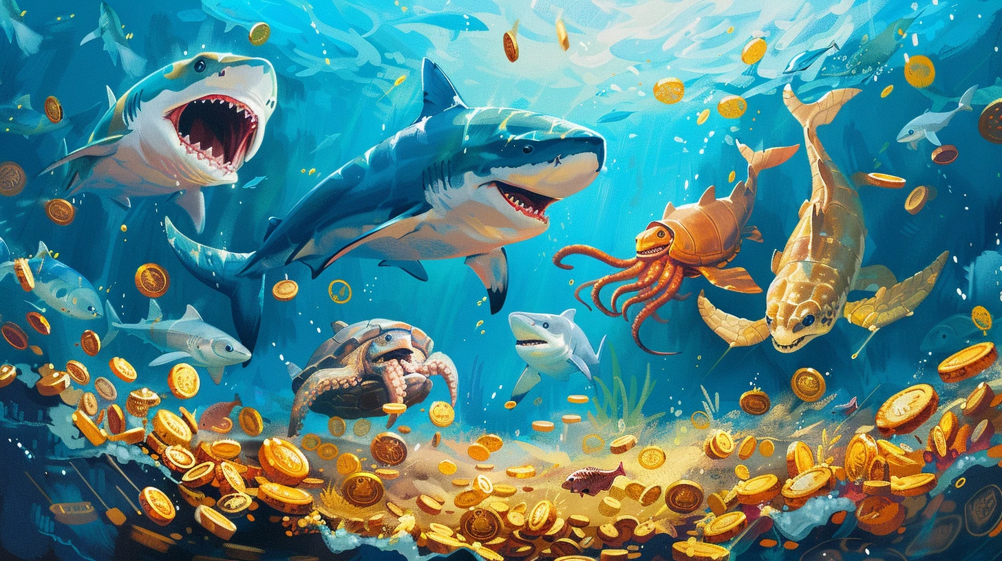 Khám Phá vn777: Nơi Tra Cứu Kết Quả Xổ Số Miền Bắc