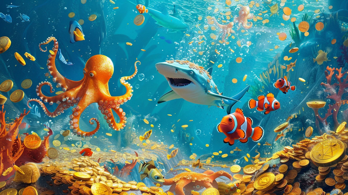 Khám Phá vn777: Nơi Tra Cứu Kết Quả Xổ Số Miền Bắc